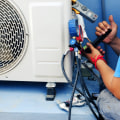 Reasons Why You Need AC Maintenance in Fort Lauderdale FL