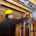 What Should You Look for in an Air Duct Repair Technician?