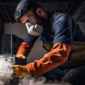 Advantages of Dryer Vent Cleaning Services in Plantation FL