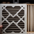 The Importance of Using MERV 13 HVAC Furnace Air Filters