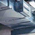 Choosing the Right Air Duct Repair Company for Your Commercial Building