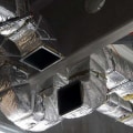 Do Air Duct Repair Companies Use the Same Materials and Techniques?