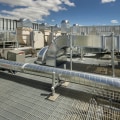 Air Duct Repairs: Regulations and Requirements