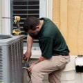 How to Prepare Your Home for HVAC installation in St. Cloud
