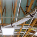 How Much Does It Cost to Replace Air Ducts?