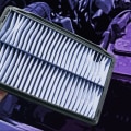 How Often Should You Change Your Air Filter: What You Need to Know