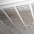 Can Dirty HVAC Make You Sick?