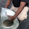 Want Cleaner Air? 20x30x2 Air Filters for HVAC Efficiency | Everything You Need to Know for Healthier Indoor Air