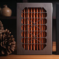 Details on How Often You Should Change Your Furnace Filter