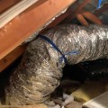 Do I Need to Be Present When an Air Duct Repair Company is Working on My Home?