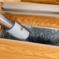 How to Clean and Disinfect Air Ducts for Optimal Air Quality