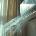 The Importance Of Air Duct Repair And HVAC Replacement Service Near Doral FL For Air Quality
