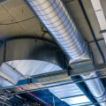 The Benefits of Hiring an Experienced Air Duct Repair Company