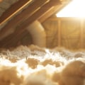 Transform Your Home With Professional Attic Insulation Installation Service In Parkland FL