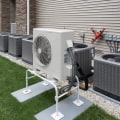 Expert HVAC Air Conditioning Tune Up in Hialeah FL