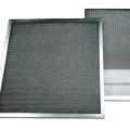 Air Filter 14x14x1 Replacement Tips from a Top Air Duct Repair Company