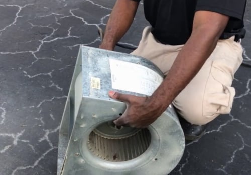 Want Cleaner Air? 20x30x2 Air Filters for HVAC Efficiency | Everything You Need to Know for Healthier Indoor Air