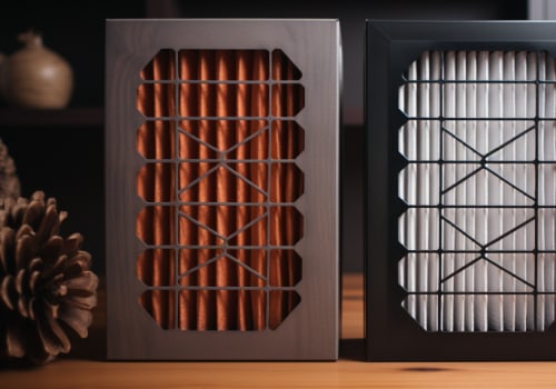 Details on How Often You Should Change Your Furnace Filter