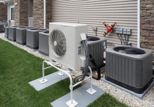 Expert HVAC Air Conditioning Tune Up in Hialeah FL
