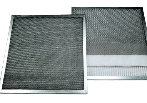 Air Filter 14x14x1 Replacement Tips from a Top Air Duct Repair Company